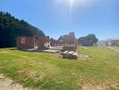 Vente Terrain Marmande  1405 m2