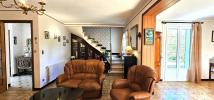 Vente Maison Castelnaudary  7 pieces 120 m2