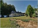 Vente Maison Gommerville  7 pieces 93 m2
