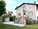 Vente Maison Bessieres  9 pieces 236 m2