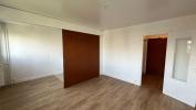 Location Appartement Paris-15eme-arrondissement  30 m2