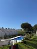 Vente Appartement Grande-motte 2 pieces 40 m2