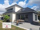 Vente Maison Yvetot  5 pieces 120 m2
