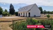 Vente Maison Conches-en-ouche  7 pieces 130 m2