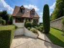 Vente Maison Saint-germain-les-corbeil  6 pieces 111 m2