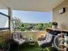 Vente Appartement Saint-symphorien-d'ozon  3 pieces 70 m2