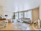 Vente Maison Meyzieu  4 pieces 100 m2