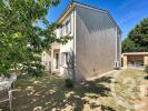 Vente Maison Chasse-sur-rhone  6 pieces 123 m2