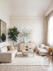 Vente Appartement Feyzin  3 pieces 58 m2
