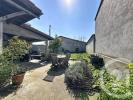 Vente Maison Decines-charpieu  8 pieces 157 m2