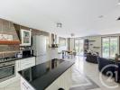 Vente Maison Saint-fons  4 pieces 80 m2