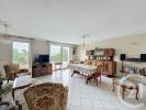 Vente Appartement Venissieux  4 pieces 88 m2