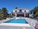 Vente Maison Heyrieux  8 pieces 288 m2