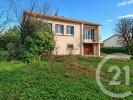 Vente Maison Feyzin  5 pieces 93 m2