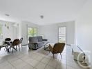 Location Appartement Saint-priest  3 pieces 65 m2