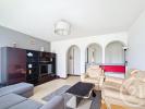 Vente Appartement Venissieux  4 pieces 65 m2