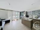 Vente Appartement Saint-fons  4 pieces 74 m2