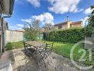 Vente Maison Saint-pierre-de-chandieu  4 pieces 83 m2