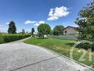 Vente Terrain Heyrieux  846 m2