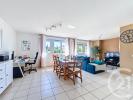 Vente Appartement Feyzin  5 pieces 90 m2