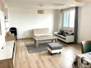 Location Appartement Lyon-8eme-arrondissement  5 pieces 83 m2