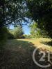 Vente Terrain Valencin  400 m2