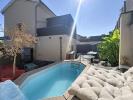 Vente Maison Feyzin  6 pieces 102 m2
