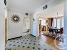 Vente Appartement Venissieux  3 pieces 66 m2