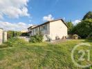 Vente Maison Feyzin  5 pieces 87 m2