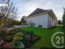 Vente Maison Mions  10 pieces 188 m2
