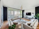 Vente Appartement Venissieux  4 pieces 65 m2