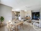 Vente Appartement Decines-charpieu  5 pieces 91 m2