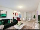 Vente Appartement Venissieux  2 pieces 44 m2
