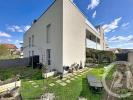 Vente Appartement Serezin-du-rhone  3 pieces 66 m2