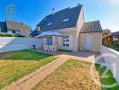 Vente Maison Corbas  5 pieces 110 m2