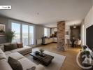 Vente Appartement Feyzin  3 pieces 57 m2