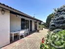 Vente Maison Meyzieu  4 pieces 75 m2