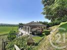 Vente Maison Chaponnay  8 pieces 185 m2