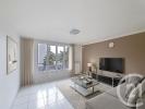 Vente Appartement Feyzin  3 pieces 67 m2