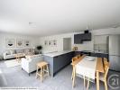 Vente Appartement Replonges  4 pieces 94 m2