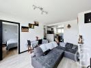 Vente Appartement Feyzin  4 pieces 61 m2
