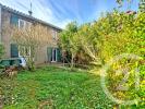 Vente Maison Venissieux  5 pieces 93 m2