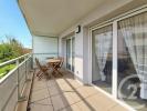 Vente Appartement Venissieux  2 pieces 40 m2
