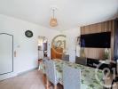 Vente Maison Saint-priest  4 pieces 67 m2
