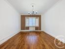 Vente Appartement Givors  3 pieces 64 m2