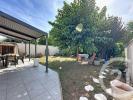Vente Maison Grigny  5 pieces 105 m2