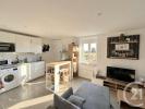 Location Appartement Simandres  2 pieces 29 m2