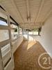 Location Maison Chasse-sur-rhone  4 pieces 81 m2