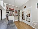 Vente Maison Givors  3 pieces 113 m2