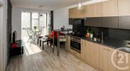Vente Appartement Grigny  2 pieces 42 m2